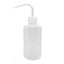 Miosh Eyelash Extensions Cleaning Wash Bottle 250ml