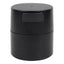 Miosh Eyelash Extensions Glue Adhesive Storage Container