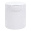 Miosh Eyelash Extensions Glue Adhesive Storage Container