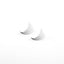 Miosh Eyelash Extensions - XL 10D Premade Volume Short Stem Lash 0.05 / D CURL