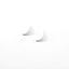 Miosh Eyelash Extensions - XL 5D Premade Volume Short Stem Lash 0.10 / D CURL