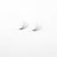 Miosh Eyelash Extensions - XL 6D Premade Volume Short Stem Lash 0.07 / D CURL