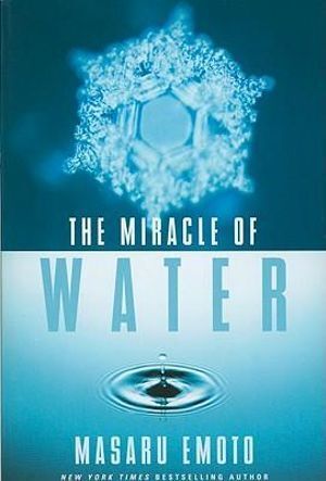 Miracle of Water