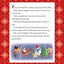 Miracle on 34th Street: A Storybook Edition of the Christmas Classic - Original
