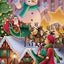 Miracle on 34th Street: A Storybook Edition of the Christmas Classic - Original