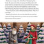 Miracle on 34th Street: A Storybook Edition of the Christmas Classic - Original