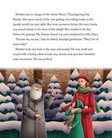 Miracle on 34th Street: A Storybook Edition of the Christmas Classic - Original
