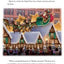 Miracle on 34th Street: A Storybook Edition of the Christmas Classic - Original