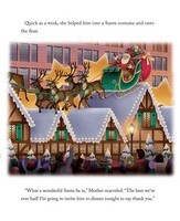 Miracle on 34th Street: A Storybook Edition of the Christmas Classic - Original