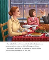 Miracle on 34th Street: A Storybook Edition of the Christmas Classic - Original