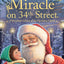 Miracle on 34th Street: A Storybook Edition of the Christmas Classic - Original