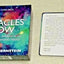 Miracles Now Card Deck: Inspirational Affirmations and Life-Changing Tools
