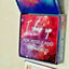 Miracles Now Card Deck: Inspirational Affirmations and Life-Changing Tools