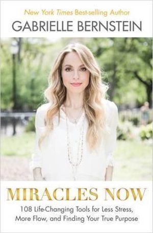 Miracles Now