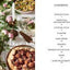 Miss Maggie's Kitchen: Relaxed French Entertaining