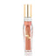 Mocha - Argan Vegan Matte Liquid Lipstick