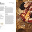 Modern Cheeseboard: Pair your way to the perfect grazing platter