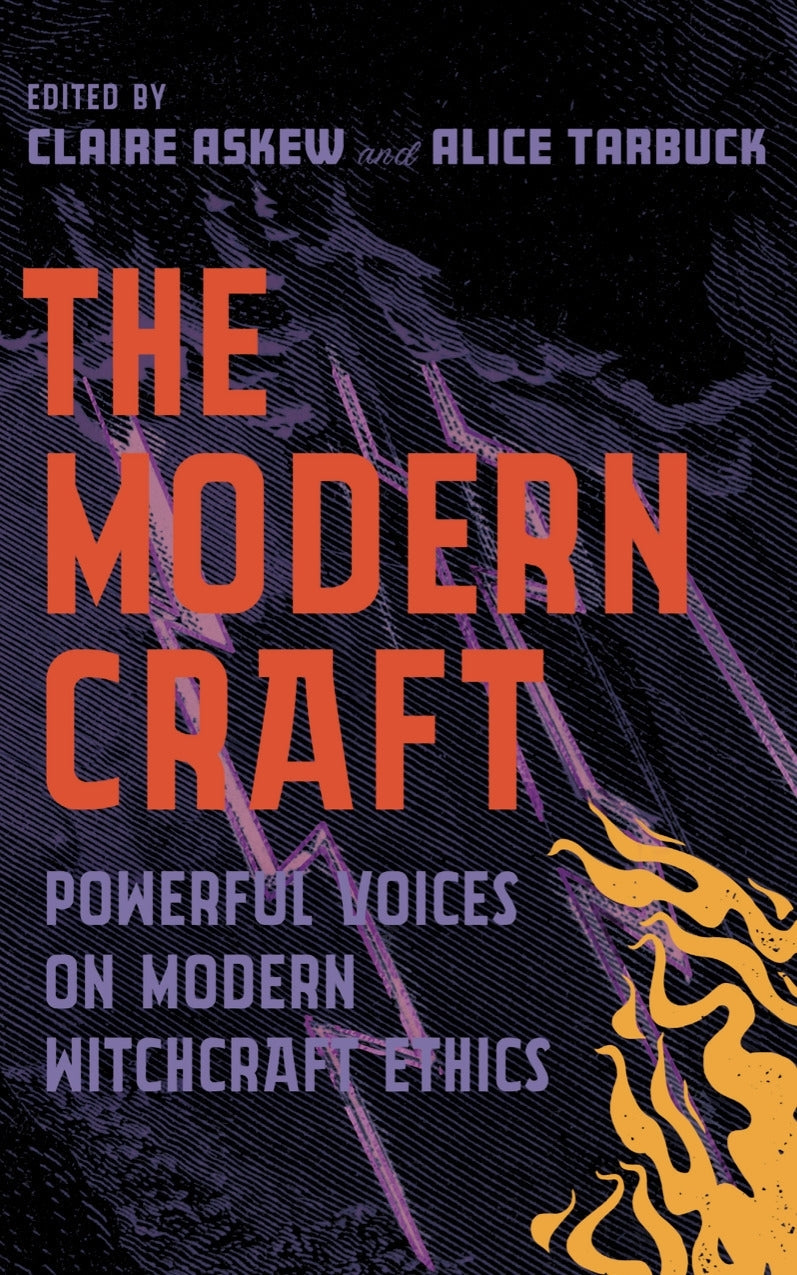 Modern Craft