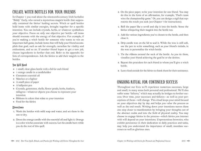 Modern Witchcraft Guide to Fairies, The: Your Complete Guide to the Magick of the Fae