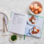 Monash University Low FODMAP: The Cookbook