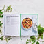 Monash University Low FODMAP: The Cookbook