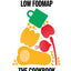 Monash University Low FODMAP: The Cookbook