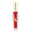 Monroe - Argan Vegan Matte Liquid Lipstick