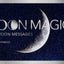 Moon Magick