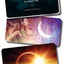 Moon Magick