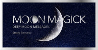 Moon Magick