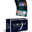 Moon Magick