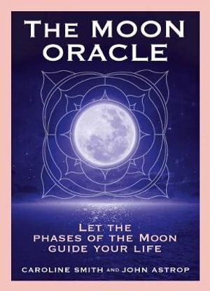 Moon Oracle