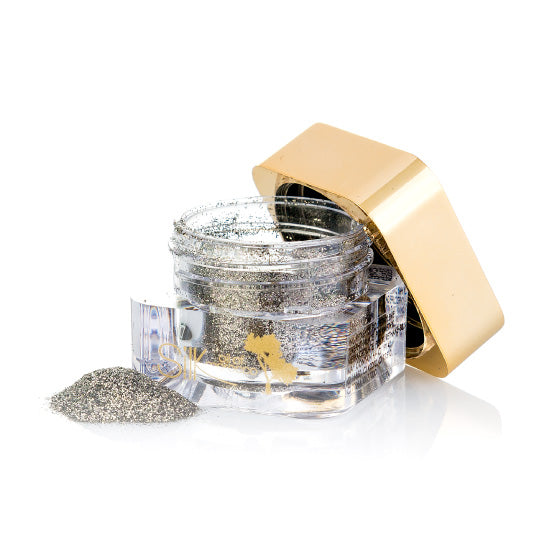 Moondance - Vegan Glitter Dust
