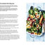 More Fish, More Veg: Simple, sustainable recipes and know-how for everyday deliciousness
