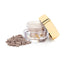 Moroccan Sands - Vegan Eye Shimmer