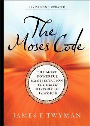 Moses Code