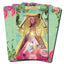 Muse Tarot