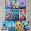 Muse Tarot