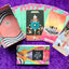 Muse Tarot