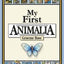 My First Animalia