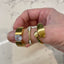 My mother pearl ring - size 10 – Tarnish Proof Jewellery