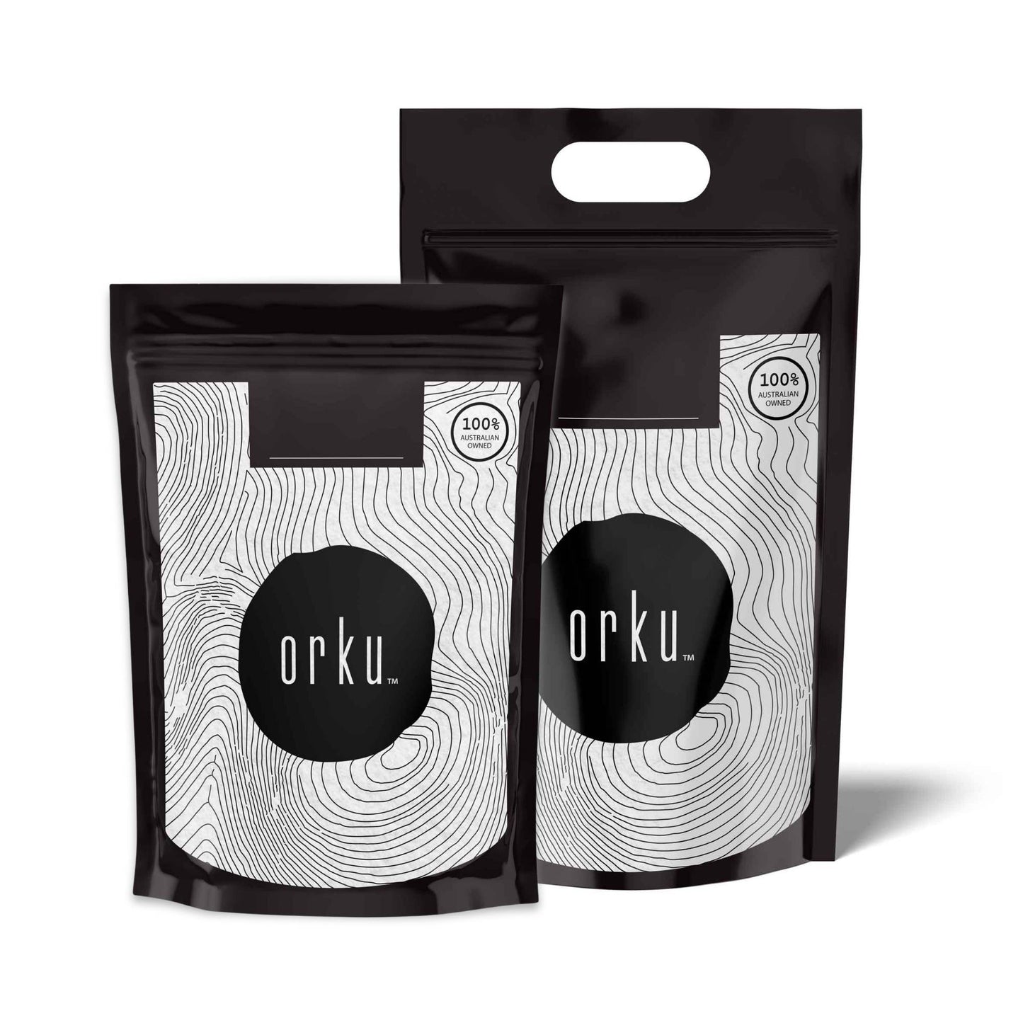 Myo Inositol Powder - USP Grade High Purity Unflavoured