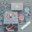 Mystical Dream Tarot, The: Life Guidance from the Depths of Our Unconscious