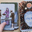 Mystical Dream Tarot, The: Life Guidance from the Depths of Our Unconscious