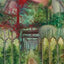 Mystical Journey Oracle: Embrace your true path