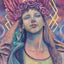 Mystical Journey Oracle: Embrace your true path