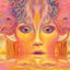 Mystical Journey Oracle: Embrace your true path