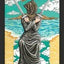 Mystical Realm Tarot