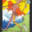 Mystical Realm Tarot