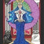 Mystical Realm Tarot